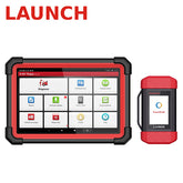 Launch – X-431 Torque HD Diagnostic Tool- Auto Lock Supplier -key_supplier_in_canada locksmith_supplier_in_canada #
